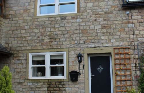 Bumblebee Cottage nestled in stunning countryside. - Foto 2