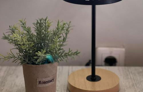 Georgia's Apartments, Ipsos - Complex S - Foto 16