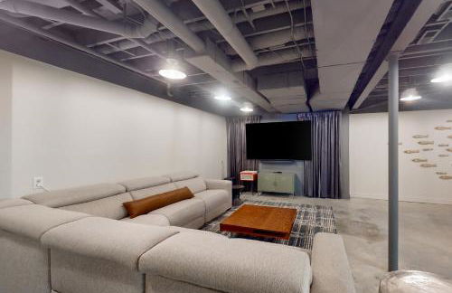 At Your Leisure - Foto 22