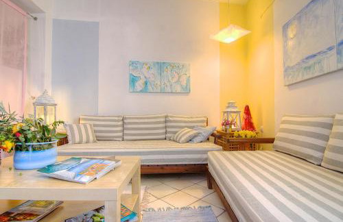 Diktamos Villas - Foto 32