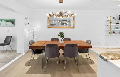 New Hidden Gem - Foto 25