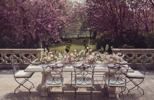 The Casterton Grange Estate - Foto 8