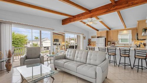 230 Palermo Cir 3 Bedroom Home by RedAwning - Foto 4