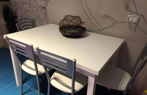 Il rifugio dell’arte - Foto 19