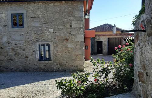 Quinta do Real - Casa de Campo - Foto 67