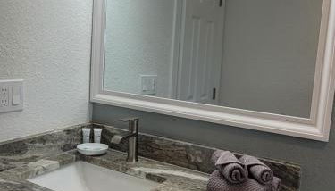 Manasota Delux Villas #1 - Foto 4