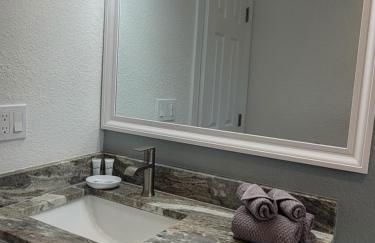 Manasota Delux Villas #1 - Foto 4