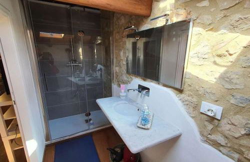 Il Cantuccio Proprietà - Foto 16