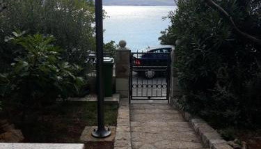 Apartman Grospic - Foto 2