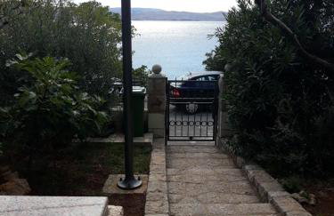 Apartman Grospic - Foto 2