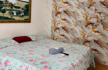 Apartamento no Centro - Foto 1