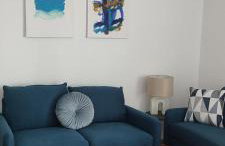 Magnifico apartamento de playa - Photo 16
