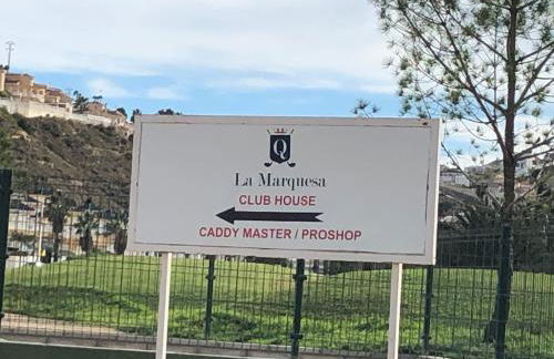 Casa Sara - Private Villa with Private Pool - Foto 38