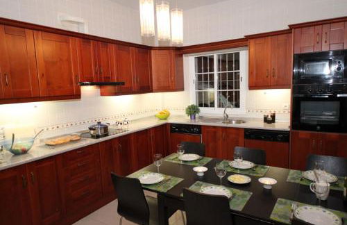 Exclusive Villa - Great Sea View - Foto 14