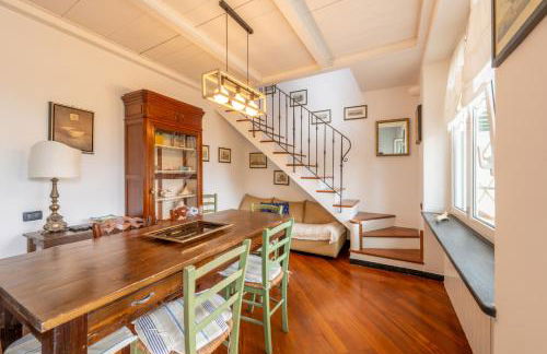 [Terrazza sul mare] B.View56 - Foto 7