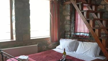 Casa La Mundi - Photo 3, towels