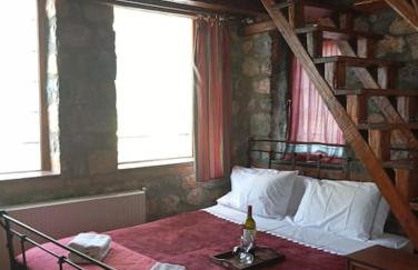 Casa La Mundi - Photo 3