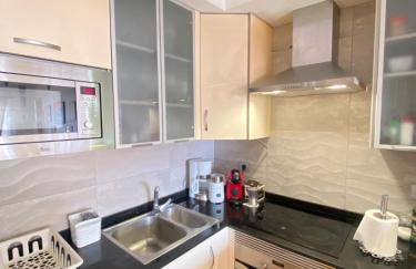 Costa Adeje Dream View - 2 Bedroom Apartment with Terrace - Foto 27