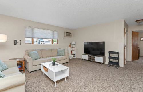 Chic Central Nook - Foto 11