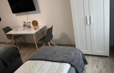 Heidenheim Unterkunft - Foto 5