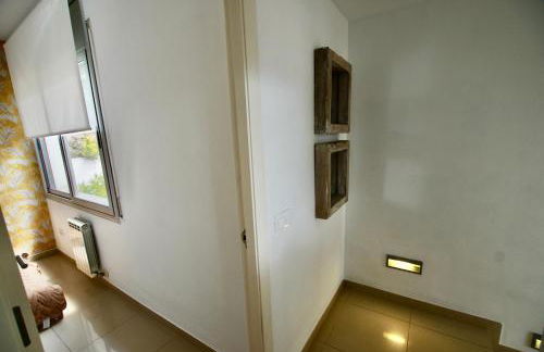 V&V LLORET- Villa Cinta - Foto 34