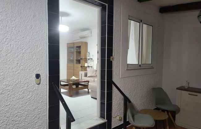 VAO Holiday Rental-los Narejos by Oasis - Photo 13