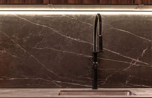 New! Lovely 4-Bedroom Loft in Bilbao - Foto 31