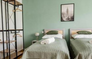 janu-homes - 3 Zimmer Apartment - 7 Betten, Lahnblick vom Rheinberg - Photo 19