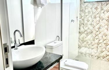 Residencial renaissance - Foto 14