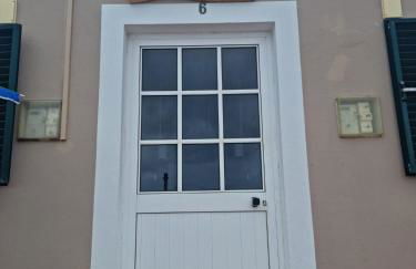 "Apartamentos do Farol" com vista para o mar - Foto 28