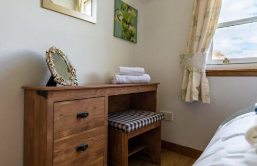 Abbey Mill - Foto 16