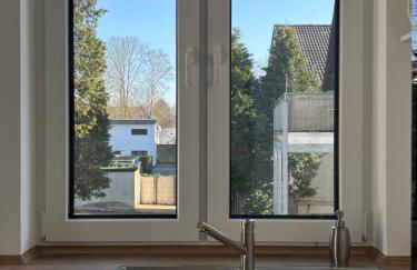 Oldenburg City Apartments - Photo 43