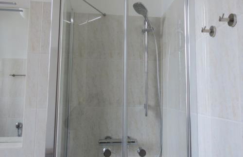 Apartment Westend - Photo 21