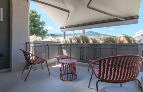 Aesthé boutique studio - Foto 20