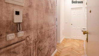 Calzolerie Luxury Apartment - Foto 4