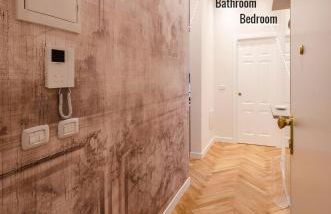 Calzolerie Luxury Apartment - Photo 4