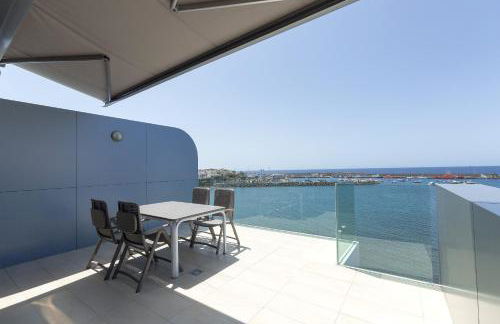 Arguineguín Bay Apartments - Foto 22