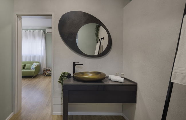 Almog Eilat - Foto 57