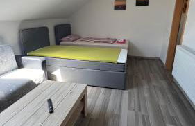 Ferienwohnung - Foto 2