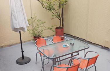 Stefanie's Rooms 2 - Foto 37