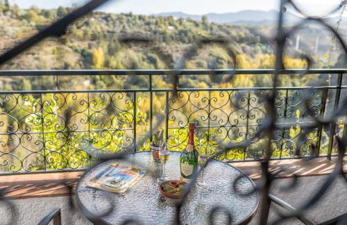 Alojamiento Rural El Valle - Photo 74