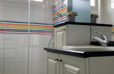 Gîte La Salamandre - Foto 15