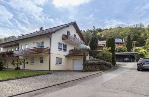 Ferienwohnung Grauer - Foto 18