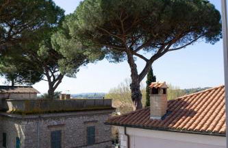 Le Dimore di Penny - Foto 42