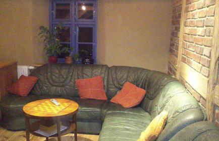 Alte Schule Ludwigsburg - Foto 30