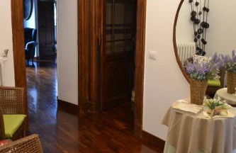 Catherine's Home - Foto 19