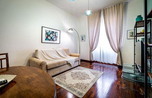 La casa dei Minuti - Foto 12