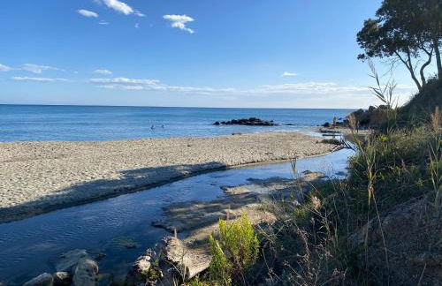 Studio en bord de mer sur Costa Serena N54 - Foto 29