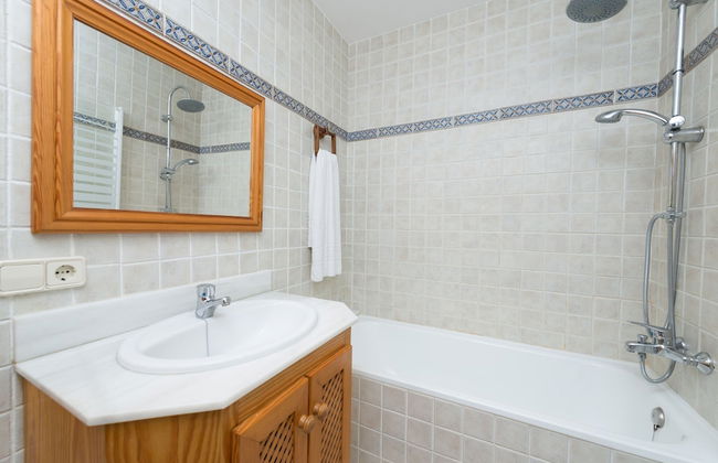 Hibiscus in Sa Pobla - Foto 23