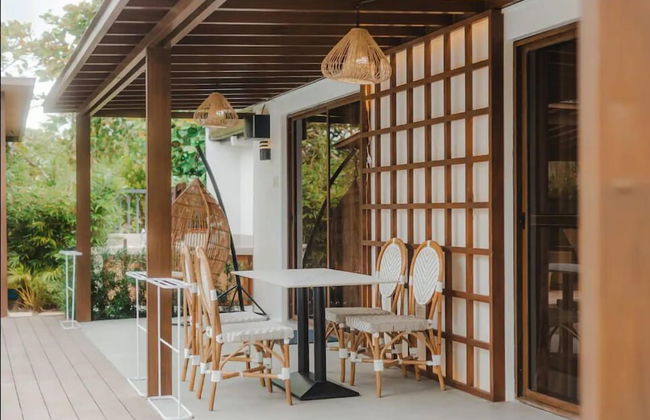 Villa Adara by Araw Residences - Foto 18